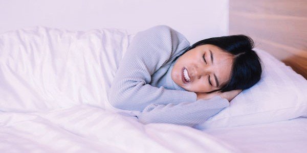 Dental-Sleep-Medicine-adults