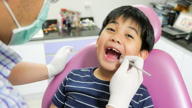 Preventive-Dentistry