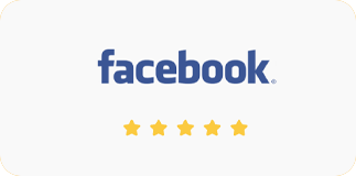 facebook-reviews