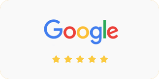 google-reviews