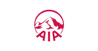 AIA LOGO